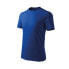 Фото #1 товара Malfini Basic Free Jr T-shirt MLI-F3805 cornflower blue