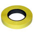 Фото #1 товара MASSI Tubeless Tape