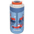 Фото #3 товара KAMBUKKA Lagoon 400ml Road Dogs Water Bottle