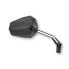 Фото #4 товара HIGHSIDER Stealth-X3 1108388 Rearview Mirrors Set