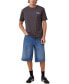 ფოტო #4 პროდუქტის Men's Easy T-Shirt