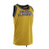 Фото #3 товара ION Basketball Sleeveless Surf T-Shirt