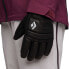 Фото #12 товара BLACK DIAMOND Spark Gloves