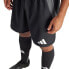 Фото #5 товара Adidas Tiro 24 Competition Training M shorts IQ4753