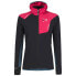 MONTURA Ski Style 2 hoodie fleece