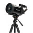 CELESTRON Spotting Scope Catadioptric C5 Telescope