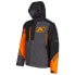 Фото #1 товара KLIM Kompound hoodie jacket