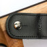 Фото #7 товара Регулируемый ремень для укулеле Cascha HH 2204 черный