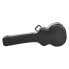 Фото #4 товара Rockcase Acoustic Bass ABS Case