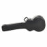 Rockcase Acoustic Bass ABS Case