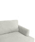 Фото #6 товара Nightford 89" Fabric Extra-Large Sofa, Created for Macy's