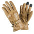 BY CITY Elegant woman gloves