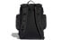 Adidas by Stella McCartney FS6639 Backpack