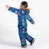 Фото #7 товара Dare2B Snowplay Baby Race Suit