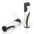 Фото #1 товара XLC Bar Sport Bo GR S18 Handlebar Grips