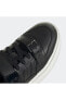 Фото #6 товара Кроссовки женские Adidas Forum Bonega W черные