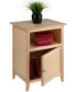 Фото #7 товара Henry Accent Table