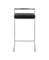 Фото #3 товара Fuji Counter Stool, Set of 2