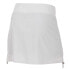 Фото #4 товара PEARL IZUMI Prospect Skort