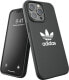 Фото #1 товара Чехол для смартфона Adidas Originals Silicone Case FW21 для iPhone 13 Pro