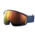 Фото #1 товара POC Zonula Clarity Ski Goggles