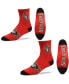 Фото #1 товара Носки For Bare Feet Ottawa Senators Two-Pack