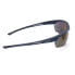 ფოტო #6 პროდუქტის TIMBERLAND TB9264-7291D Sunglasses