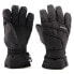 ფოტო #1 პროდუქტის SINNER Mesa gloves