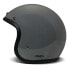 Фото #4 товара Шлем для мотоциклистов DMD Винтажный стильный открытый Jet Helmet Vintage Crayon