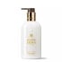 Лосьон для тела Molton Brown Jasmine & Sun Rose 300 ml