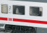 Фото #4 товара Märklin 43680 - Train model - HO (1:87) - Boy/Girl - 15 yr(s) - Red - White - Model railway/train