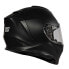 ORIGINE Dinamo Solid full face helmet