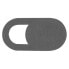 Фото #4 товара NATEC NWC-1488 Webcam Cover