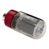 TAD 6L6WGC-STR Redbase Tube