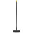 ფოტო #1 პროდუქტის FISKARS All Purpose Yard 38 cm Garden Broom