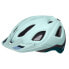 Фото #1 товара Шлем велосипедный KED Certus Pro 21