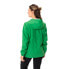 Фото #2 товара VAUDE Neyland jacket