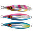 NOMURA Izu Slow Pitch Slow Jig 200g 127 mm