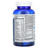 Trace Minerals ®, Мультивитаминный комплекс, 240 таблеток