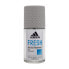 Adidas Fresh 48H Anti-Perspirant 50 ml antiperspirant Roll-on für Herren