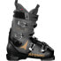 Фото #1 товара ATOMIC Hawx Prime 105 S Alpine Ski Boots