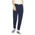 Фото #1 товара JACK & JONES Ella Regular JJXX chino pants