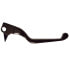 Фото #1 товара SGR Harley Davidson 34550119 Brake Lever