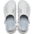 Фото #5 товара Сабо Crocs Echo