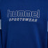 Фото #4 товара HUMMEL Legacy Bryce sweatshirt
