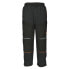 Фото #15 товара Men's PolarForce Lightweight Insulated Sweatpants