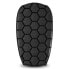 CUBE SAS-TEC LB-L Back Protector