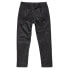 G-STAR D21979-C897 Drawstring Tapered Fit Chino Pants