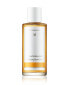 Фото #1 товара Dr. Hauschka Cleansing Clarifying Steam Bath (100 ml)