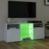 Фото #3 товара TV-Schrank mit LED-Leuchten V948